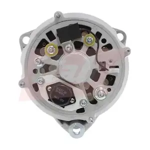 ITAB AUTOMOTIVE 20010610AV