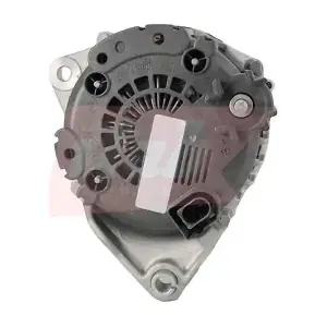 ITAB AUTOMOTIVE 20015372OV