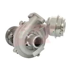 ITAB AUTOMOTIVE 24074005JV