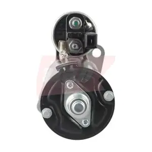 10010165OV ITAB AUTOMOTIVE