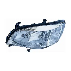 35060 ITAB AUTOMOTIVE