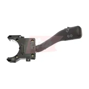 66073415AV ITAB AUTOMOTIVE