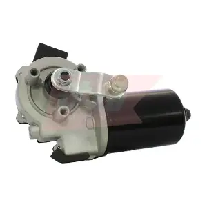 30015142AV ITAB AUTOMOTIVE