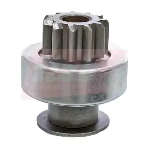 11330131AV ITAB AUTOMOTIVE