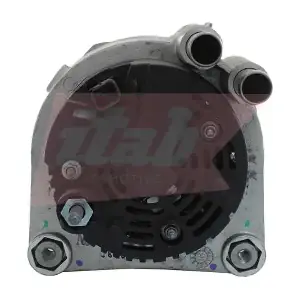 20015101RV ITAB AUTOMOTIVE