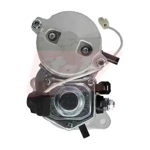 10040185AV ITAB AUTOMOTIVE