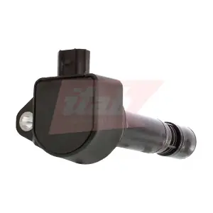 80083000AV ITAB AUTOMOTIVE