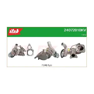 24072010KV ITAB AUTOMOTIVE