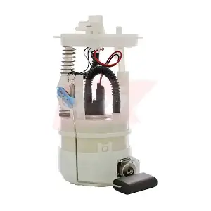 ITAB AUTOMOTIVE 90074118AV