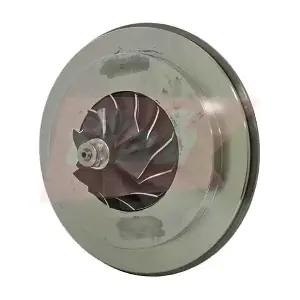 25074025AV ITAB AUTOMOTIVE