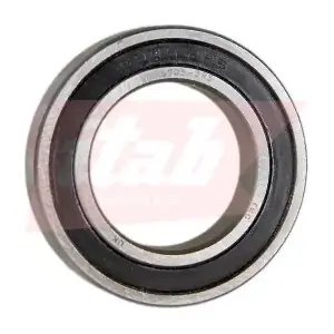21258142AV ITAB AUTOMOTIVE
