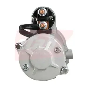 10035113AV ITAB AUTOMOTIVE