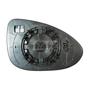00878 ITAB AUTOMOTIVE