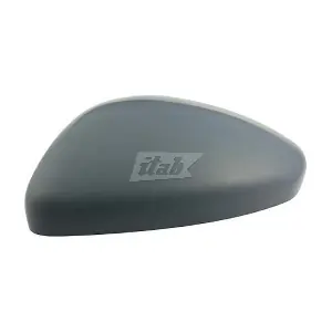 CLTR1630AV ITAB AUTOMOTIVE