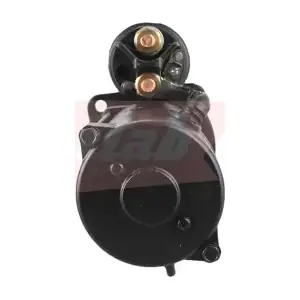 ITAB AUTOMOTIVE 10021148OV