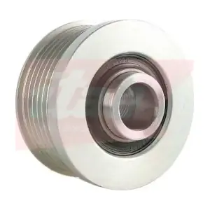 21190272OV ITAB AUTOMOTIVE