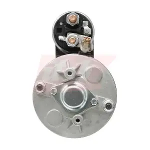 ITAB AUTOMOTIVE 10010322AV