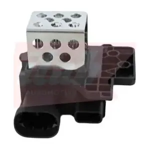 51071042AV ITAB AUTOMOTIVE