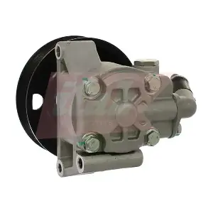 42072156AV ITAB AUTOMOTIVE