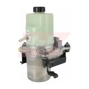42072303OV ITAB AUTOMOTIVE