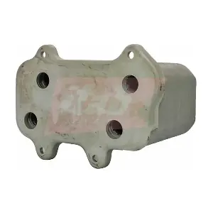93073009AV ITAB AUTOMOTIVE