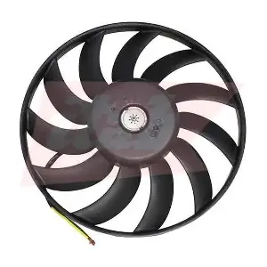 52073365OV ITAB AUTOMOTIVE