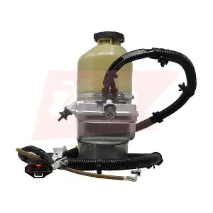 42077305OV ITAB AUTOMOTIVE