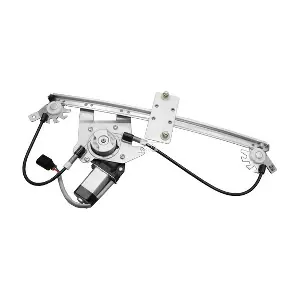 ALAR1101AV ITAB AUTOMOTIVE
