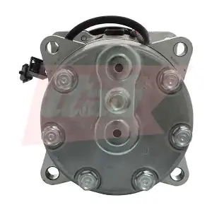 27064002AV ITAB AUTOMOTIVE