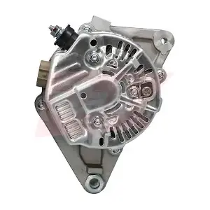 20044109AV ITAB AUTOMOTIVE