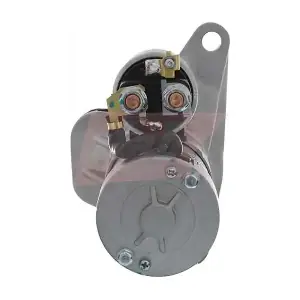 ITAB AUTOMOTIVE 10020218AV