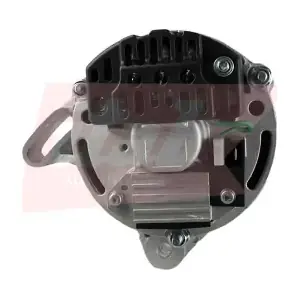 ITAB AUTOMOTIVE 20030129AV