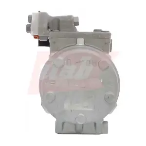 27078145OV ITAB AUTOMOTIVE