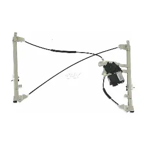 ALAR1135AV ITAB AUTOMOTIVE