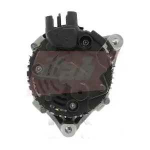 ITAB AUTOMOTIVE 20015226AV
