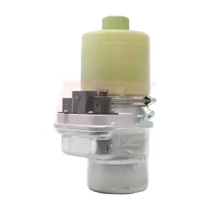 42073303RV ITAB AUTOMOTIVE