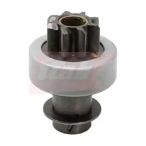 11335102AV ITAB AUTOMOTIVE