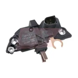 21410127OV ITAB AUTOMOTIVE