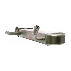 71073010OV ITAB AUTOMOTIVE