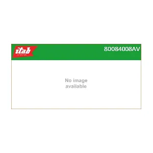 ITAB AUTOMOTIVE 80084008AV