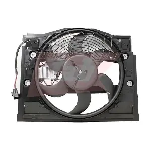 52075006AV ITAB AUTOMOTIVE
