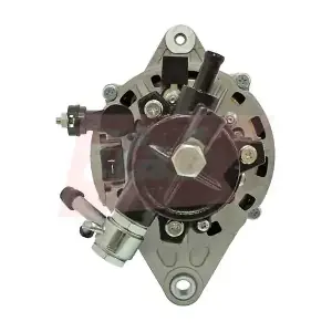 ITAB AUTOMOTIVE 20041100AV