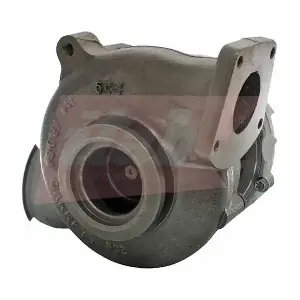 24073103RV ITAB AUTOMOTIVE