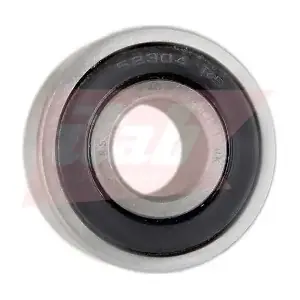 21258128AV ITAB AUTOMOTIVE