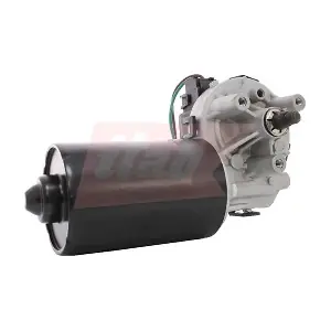 30030104AV ITAB AUTOMOTIVE