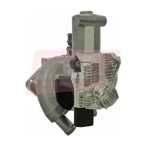 73071022OV ITAB AUTOMOTIVE