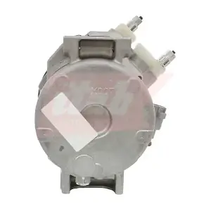 27086024OV ITAB AUTOMOTIVE