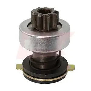 ITAB AUTOMOTIVE 11330111AV
