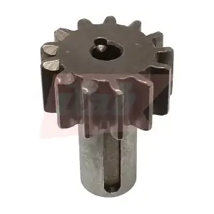ITAB AUTOMOTIVE 11310614AV