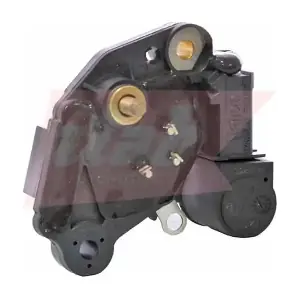 21415221OV ITAB AUTOMOTIVE